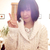 Profile picture small