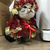 Profile picture small