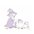 Profile picture small