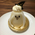 Profile picture small