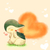 Profile picture small