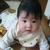 Profile picture small