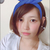Profile picture small