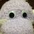Profile picture small
