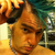 Profile picture small