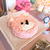Profile picture small