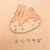 Profile picture small