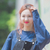 Profile picture small