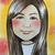 Profile picture small