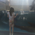 Profile picture small