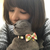 Profile picture small