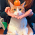 Profile picture small