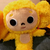 Profile picture small