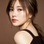 Profile picture small