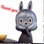 Profile picture small