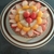 Profile picture small