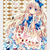 Profile picture small