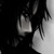Profile picture small