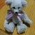 Profile picture small