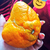 Profile picture small