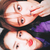 Profile picture small