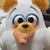 Profile picture small