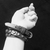 Profile picture small