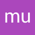 mu zic