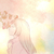 Profile picture small