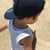 Profile picture small