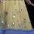 Profile picture small