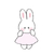 Profile picture small