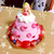 Profile picture small