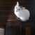 Profile picture small