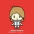 Profile picture small