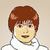 Profile picture small