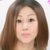 Profile picture small