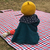 Profile picture small