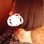 Profile picture small