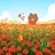 Profile picture small