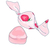 Profile picture small