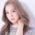 Profile picture small