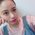 Profile picture small