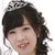 Profile picture small