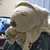 Profile picture small