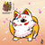 Profile picture small