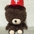 Profile picture small