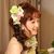 Profile picture small
