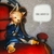 Profile picture small