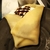 Profile picture small